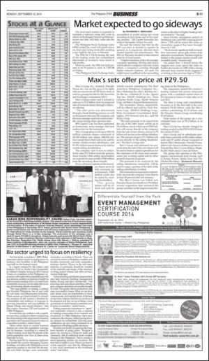 philippinestar_b-20140915_000_00_00_011.pdf