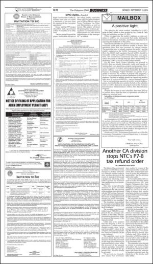 philippinestar_b-20140915_000_00_00_012.pdf