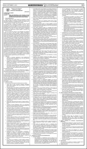philippinestar_b-20140915_000_00_00_013.pdf