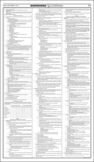 philippinestar_b-20140915_000_00_00_015.pdf