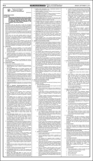 philippinestar_b-20140915_000_00_00_016.pdf