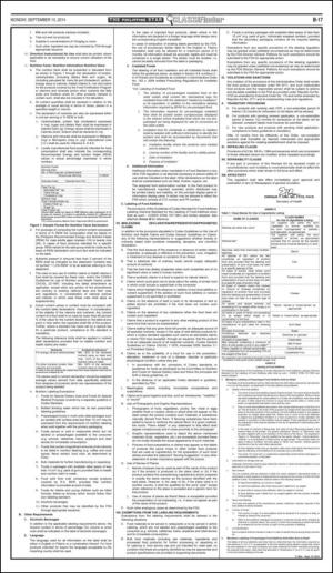 philippinestar_b-20140915_000_00_00_017.pdf