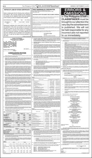 philippinestar_b-20140915_000_00_00_018.pdf