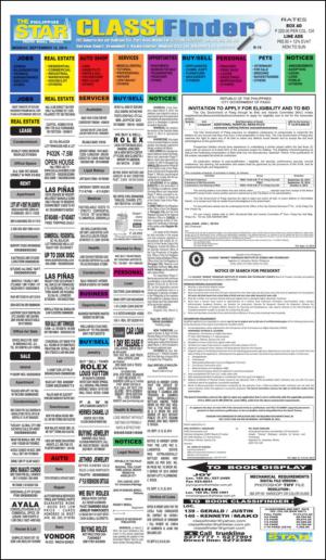 philippinestar_b-20140915_000_00_00_019.pdf