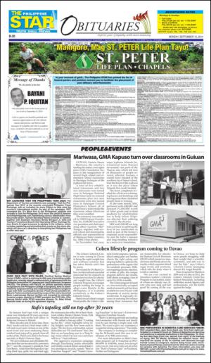 philippinestar_b-20140915_000_00_00_020.pdf