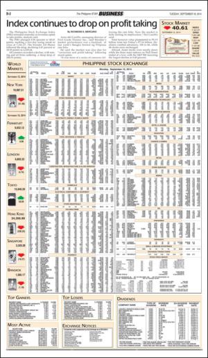 philippinestar_b-20140916_000_00_00_002.pdf