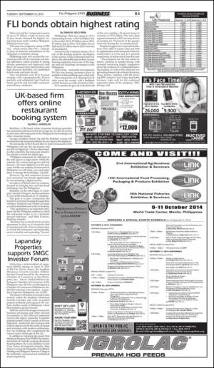 philippinestar_b-20140916_000_00_00_003.pdf