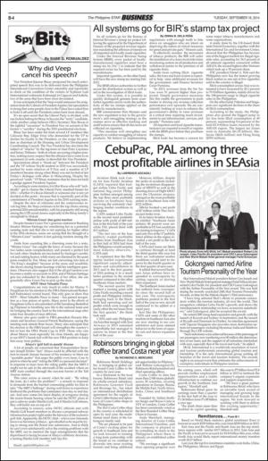 philippinestar_b-20140916_000_00_00_004.pdf