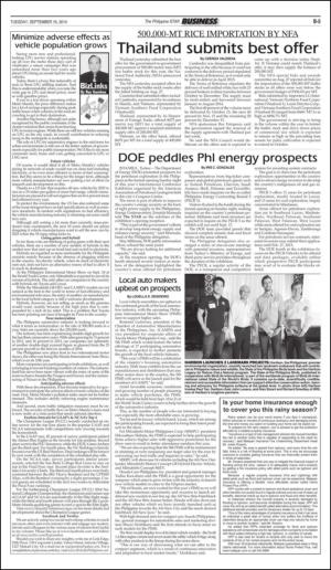 philippinestar_b-20140916_000_00_00_005.pdf