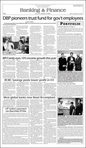 philippinestar_b-20140916_000_00_00_006.pdf