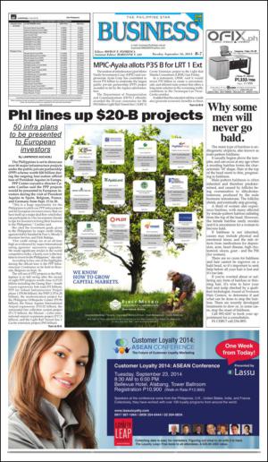 philippinestar_b-20140916_000_00_00_007.pdf