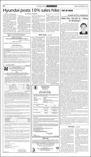 philippinestar_b-20140916_000_00_00_008.pdf