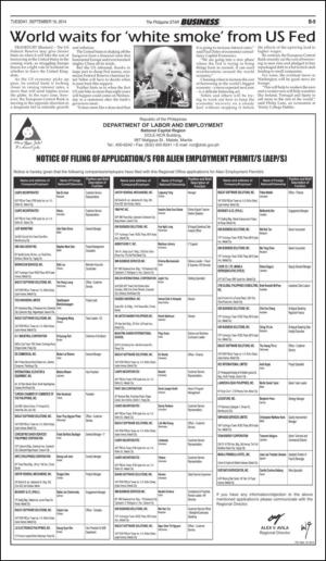 philippinestar_b-20140916_000_00_00_009.pdf