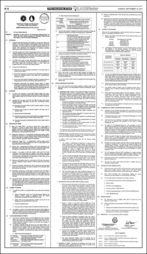 philippinestar_b-20140916_000_00_00_010.pdf