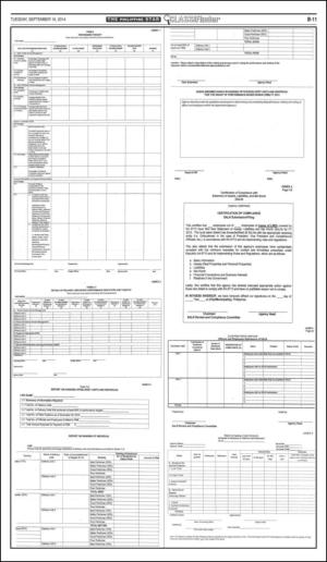 philippinestar_b-20140916_000_00_00_011.pdf