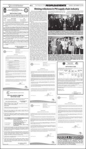 philippinestar_b-20140916_000_00_00_012.pdf
