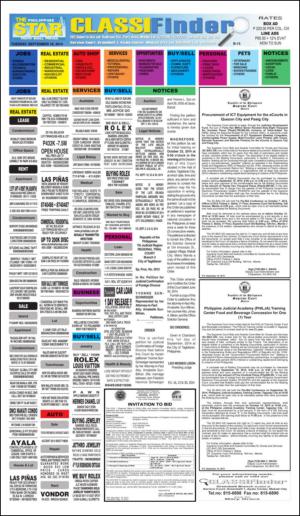 philippinestar_b-20140916_000_00_00_013.pdf
