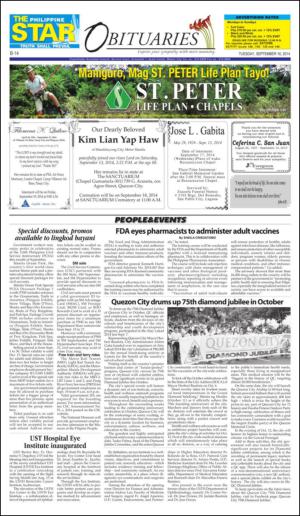 philippinestar_b-20140916_000_00_00_014.pdf