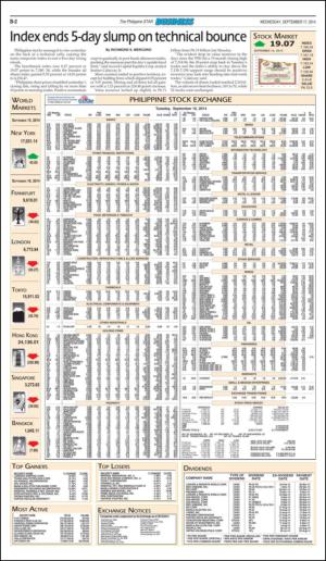 philippinestar_b-20140917_000_00_00_002.pdf