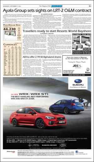 philippinestar_b-20140917_000_00_00_003.pdf