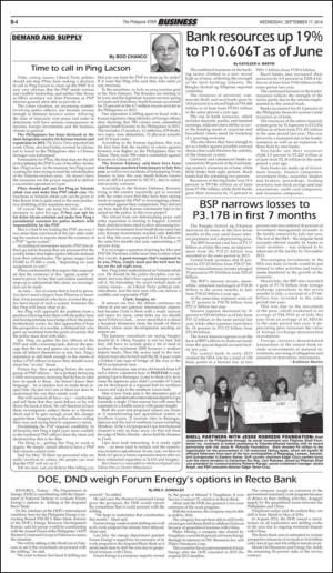 philippinestar_b-20140917_000_00_00_004.pdf