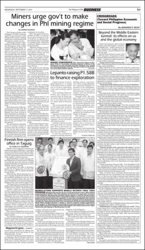 philippinestar_b-20140917_000_00_00_005.pdf