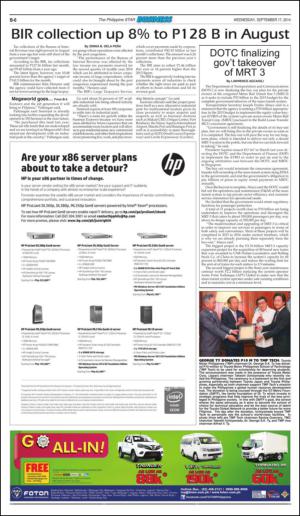 philippinestar_b-20140917_000_00_00_006.pdf