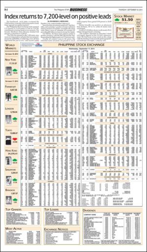 philippinestar_b-20140918_000_00_00_002.pdf