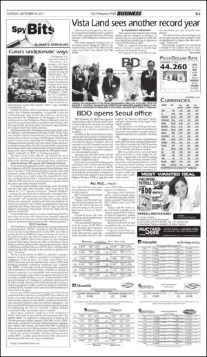 philippinestar_b-20140918_000_00_00_003.pdf