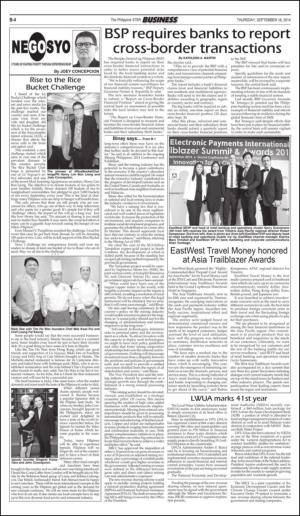 philippinestar_b-20140918_000_00_00_004.pdf
