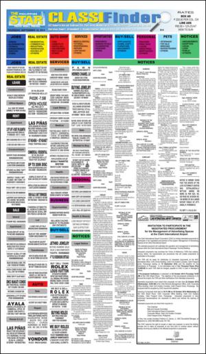 philippinestar_b-20140918_000_00_00_006.pdf