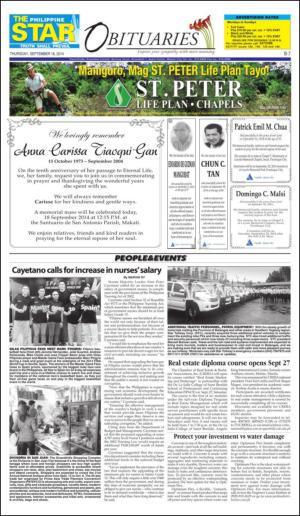 philippinestar_b-20140918_000_00_00_007.pdf