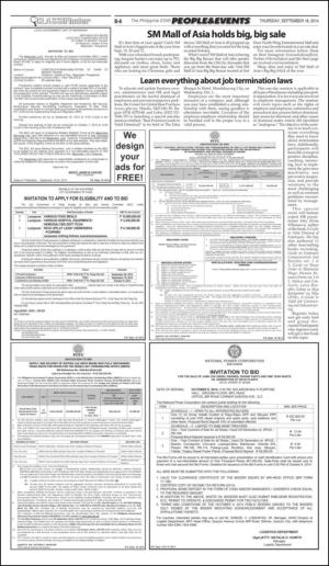 philippinestar_b-20140918_000_00_00_008.pdf