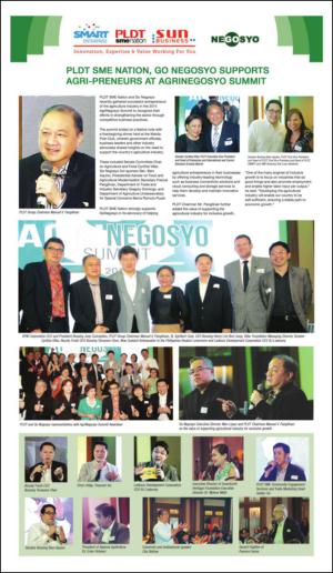 philippinestar_b-20140918_000_00_00_010.pdf
