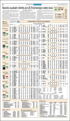 philippinestar_b-20140919_000_00_00_002.pdf