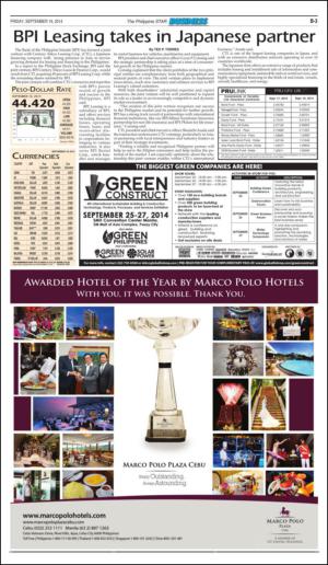 philippinestar_b-20140919_000_00_00_003.pdf