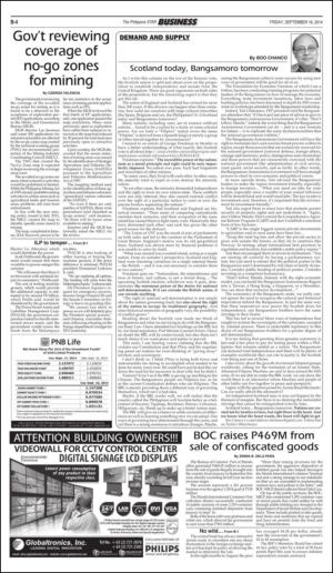 philippinestar_b-20140919_000_00_00_004.pdf