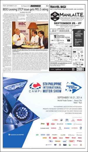 philippinestar_b-20140919_000_00_00_005.pdf