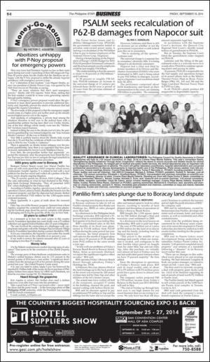 philippinestar_b-20140919_000_00_00_006.pdf