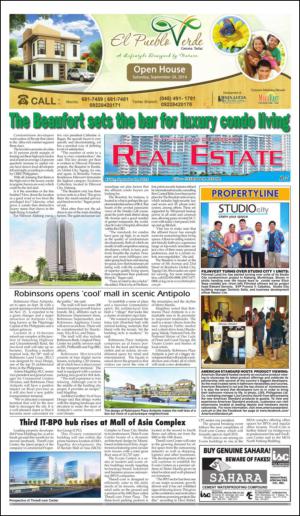 philippinestar_b-20140919_000_00_00_007.pdf