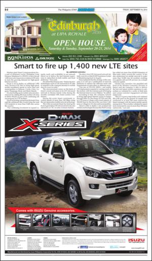 philippinestar_b-20140919_000_00_00_008.pdf