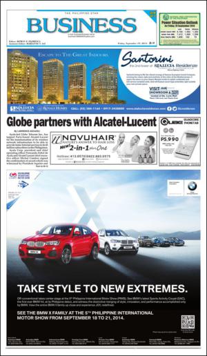 philippinestar_b-20140919_000_00_00_009.pdf