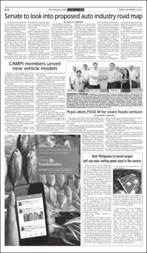 philippinestar_b-20140919_000_00_00_010.pdf