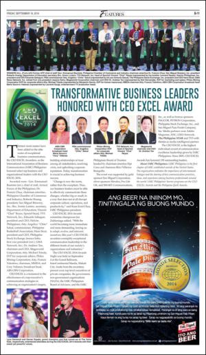 philippinestar_b-20140919_000_00_00_011.pdf
