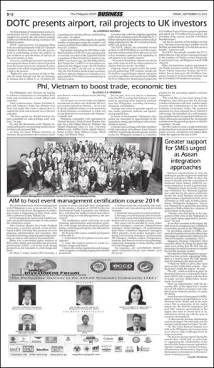 philippinestar_b-20140919_000_00_00_012.pdf