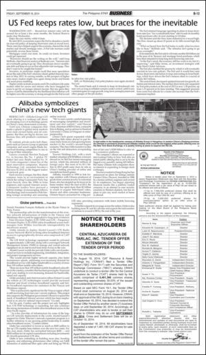 philippinestar_b-20140919_000_00_00_013.pdf