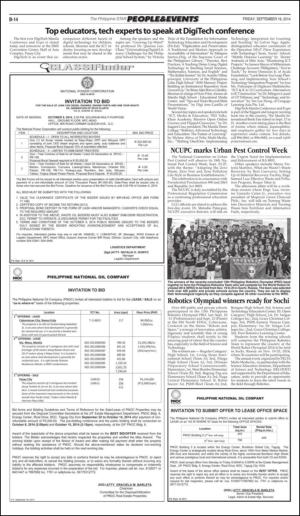 philippinestar_b-20140919_000_00_00_014.pdf