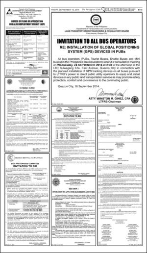 philippinestar_b-20140919_000_00_00_015.pdf