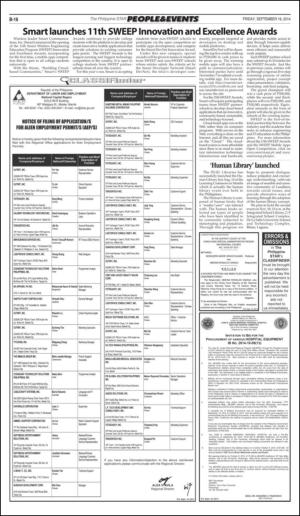 philippinestar_b-20140919_000_00_00_016.pdf