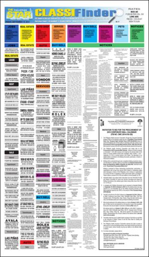 philippinestar_b-20140919_000_00_00_017.pdf
